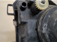  Фара (передняя) Volkswagen Passat 5 1996-2000 20454031 #8