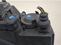  Фара (передняя) Volkswagen Passat 5 1996-2000 20454031 #9