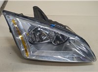  Фара (передняя) Volkswagen Passat 5 1996-2000 20454031 #11