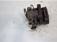  Суппорт Citroen C4 Picasso 2006-2013 20454032 #2