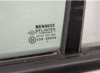  Дверь боковая (легковая) Renault Scenic 1996-2002 20454033 #3