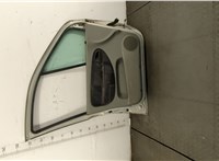  Дверь боковая (легковая) Renault Scenic 1996-2002 20454033 #6