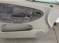  Дверь боковая (легковая) Renault Scenic 1996-2002 20454033 #7