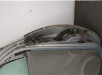  Дверь боковая (легковая) Renault Scenic 1996-2002 20454033 #8