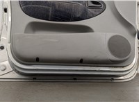  Дверь боковая (легковая) Renault Scenic 1996-2002 20454033 #9