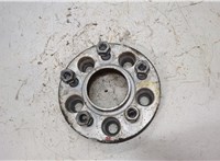 Проставка ступицы Ford Explorer 1994-2001 20454035 #1