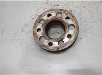  Проставка ступицы Ford Explorer 1994-2001 20454035 #2