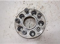  Проставка ступицы Ford Explorer 1994-2001 20454036 #1