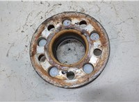  Проставка ступицы Ford Explorer 1994-2001 20454036 #2