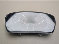  Щиток приборов (приборная панель) Renault Laguna 3 2007- 20454037 #1