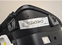  Щиток приборов (приборная панель) Renault Laguna 3 2007- 20454037 #3