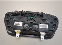  Щиток приборов (приборная панель) Renault Laguna 3 2007- 20454037 #4