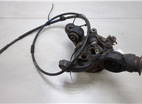  Ступица (кулак, цапфа) Volvo XC90 2002-2014 20454038 #3