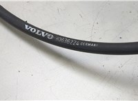  Ступица (кулак, цапфа) Volvo XC90 2002-2014 20454038 #4