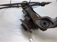  Ступица (кулак, цапфа) Volvo XC90 2002-2014 20454038 #5