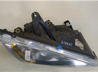  Фара (передняя) Ford Focus 2 2005-2008 20454039 #3