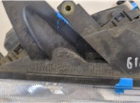  Фара (передняя) Ford Focus 2 2005-2008 20454039 #4