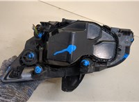  Фара (передняя) Ford Focus 2 2005-2008 20454039 #5