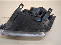  Фара (передняя) Ford Focus 2 2005-2008 20454039 #6