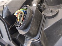  Фара (передняя) Ford Focus 2 2005-2008 20454039 #7
