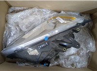  Фара (передняя) Ford Focus 2 2005-2008 20454039 #9