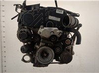 Компрессор кондиционера Opel Astra J 2010-2017 11422642 #1