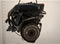  Компрессор кондиционера Opel Astra J 2010-2017 11422642 #2