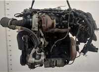  Компрессор кондиционера Opel Astra J 2010-2017 11422642 #4