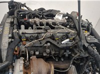  Компрессор кондиционера Opel Astra J 2010-2017 11422642 #5