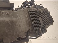  Компрессор кондиционера Opel Astra J 2010-2017 11422642 #6