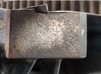  Компрессор кондиционера Opel Astra J 2010-2017 11422642 #7