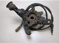  Ступица (кулак, цапфа) Volvo XC90 2002-2014 20454042 #3