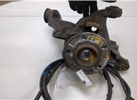  Ступица (кулак, цапфа) Volvo XC90 2002-2014 20454042 #5