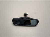  Зеркало салона Ford Mondeo 3 2000-2007 20454044 #1