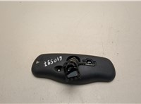  Зеркало салона Ford Mondeo 3 2000-2007 20454044 #2