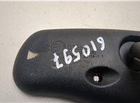  Зеркало салона Ford Mondeo 3 2000-2007 20454044 #3