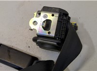  Ремень безопасности Renault Laguna 3 2007- 20454045 #2