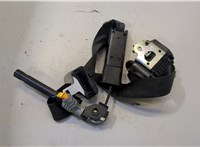  Ремень безопасности Renault Laguna 3 2007- 20454045 #3