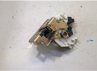  Замок двери Ford Mondeo 3 2000-2007 20454046 #1