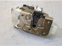  Замок двери Ford Mondeo 3 2000-2007 20454046 #2