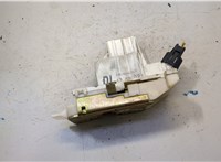  Замок двери Ford Mondeo 3 2000-2007 20454046 #3