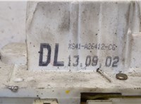  Замок двери Ford Mondeo 3 2000-2007 20454046 #4