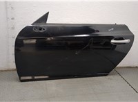  Стекло боковой двери Chrysler Crossfire 2003-2008 11422662 #2