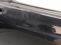  Стекло боковой двери Chrysler Crossfire 2003-2008 11422662 #4