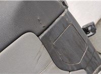  Стекло боковой двери Chrysler Crossfire 2003-2008 11422662 #5
