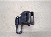  Петля двери Volkswagen Passat 5 1996-2000 20454048 #1