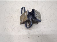  Петля двери Volkswagen Passat 5 1996-2000 20454048 #2