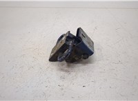  Петля двери Volkswagen Passat 5 1996-2000 20454048 #3