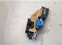  Замок двери Opel Omega B 1994-2003 20454049 #2