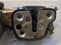  Замок двери Opel Omega B 1994-2003 20454049 #3